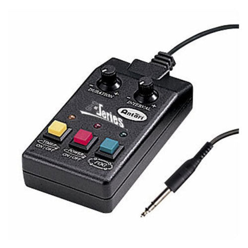 Antari Fog Machine Antari Z-40 Afstandsbediening