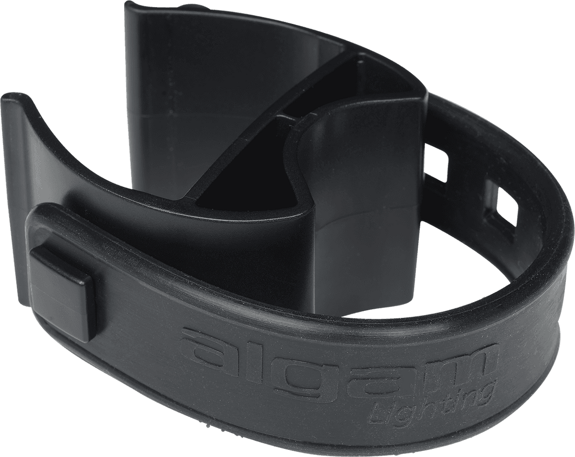EASYCLAMP Universeel Bevestigingssysteem Voor Stekkerdozen