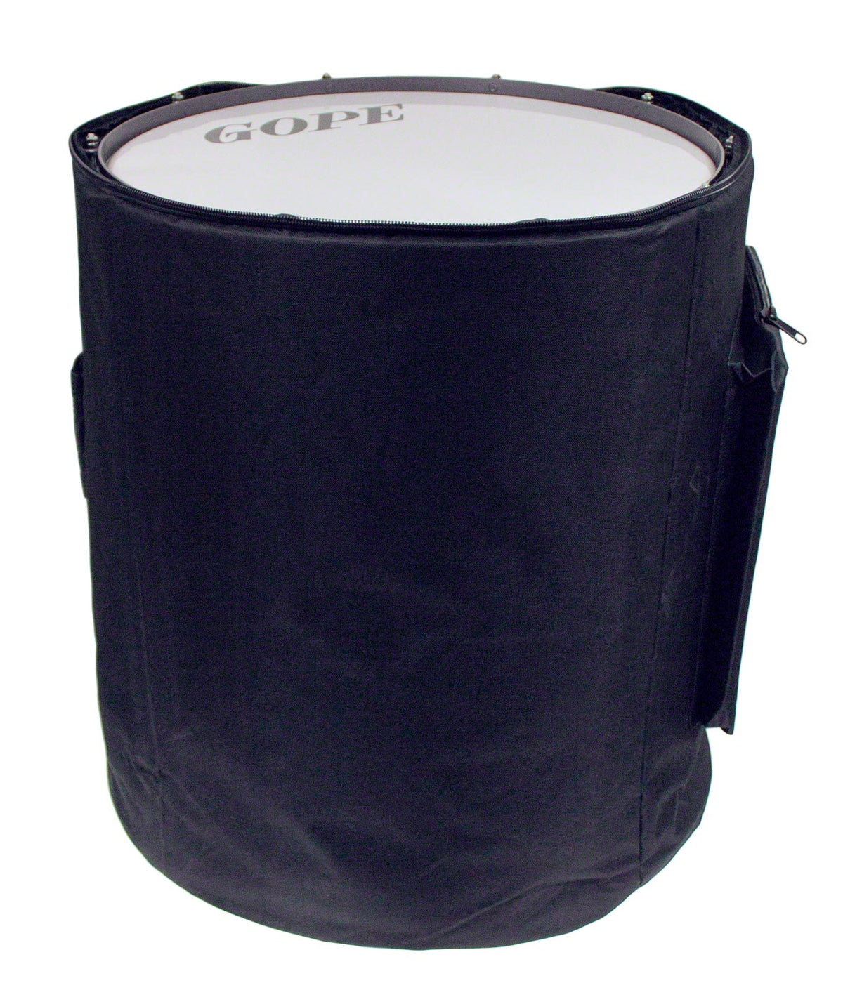 Deluxe-surdohoes 20" X 60CM - Rugzak