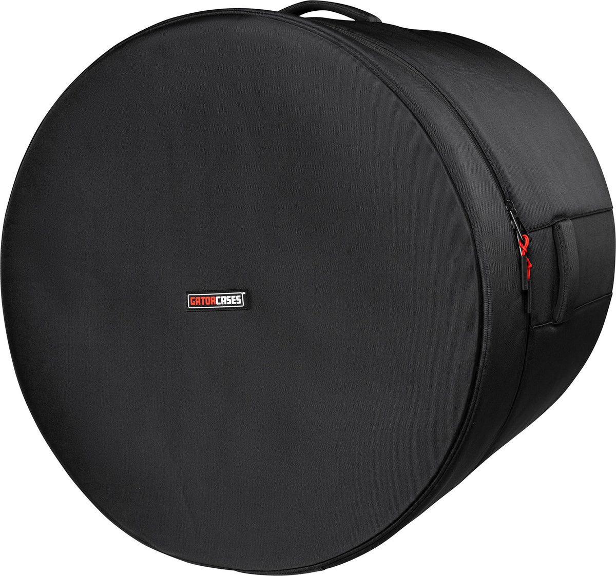 G-ICON bag for 20? x 16? bass drum