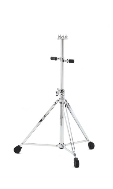 PERCUSSION STAND DOUBLE CONGA STAND 9517