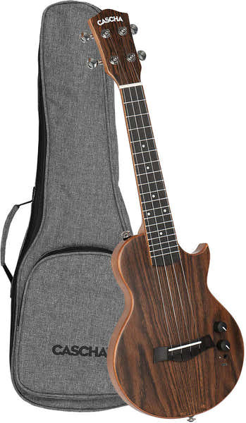 CUCE110 Elektrisch Concert Bocote