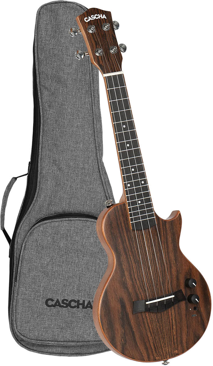 CUCE110 Elektrisch Concert Bocote