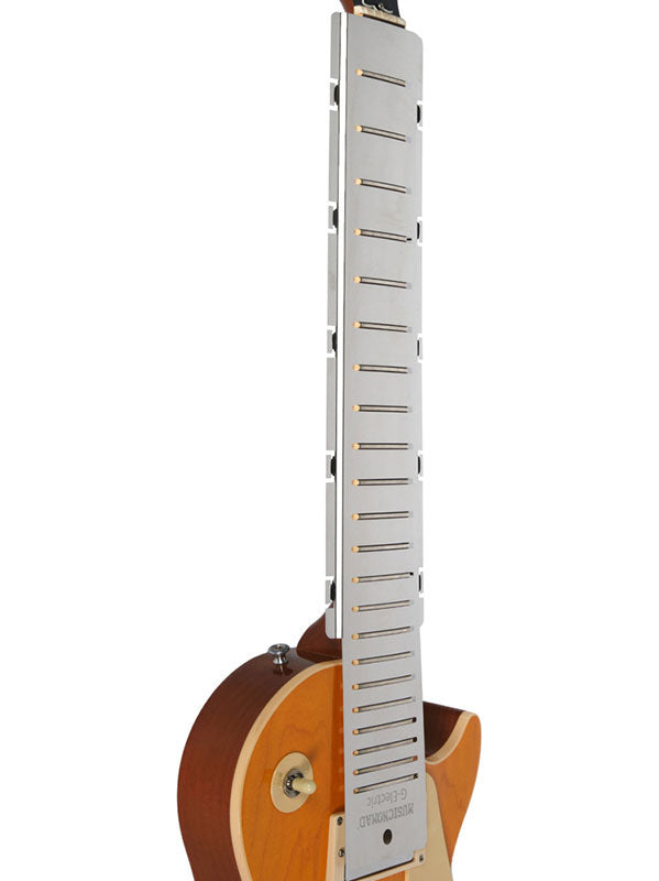 MN801 Toetsbescherming voor Elektrische Gibson (les Paul Es-335 Sg En Meer)