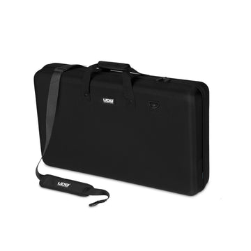 Zwarte hoes voor Denon SC LIVE 4