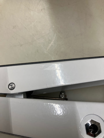 105Q CRYBABY - B Stock