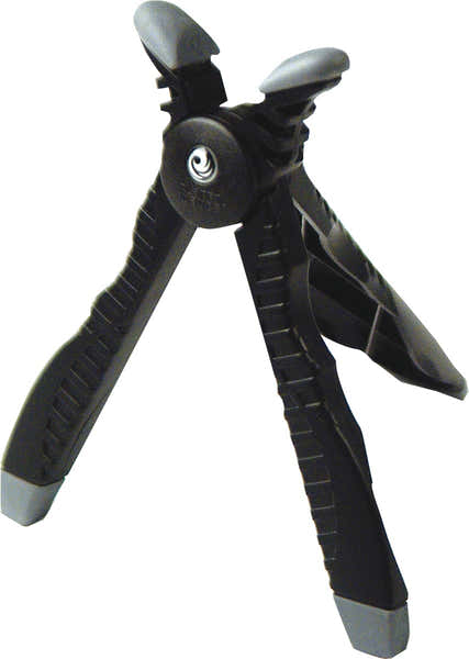 GUITAR HEADSTAND