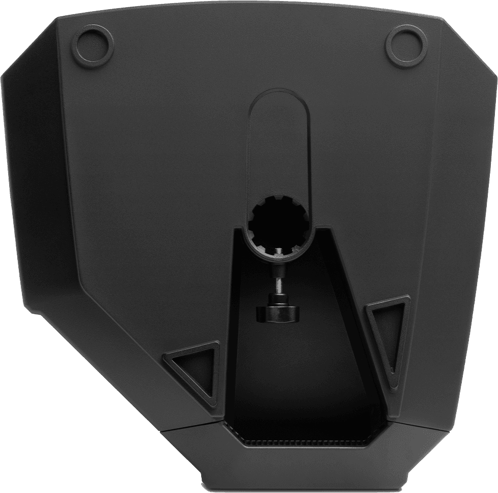 TS 412 (UNIT)