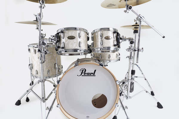 Session Studio Select Fusion 20 Nicotinewit marineparelmoer