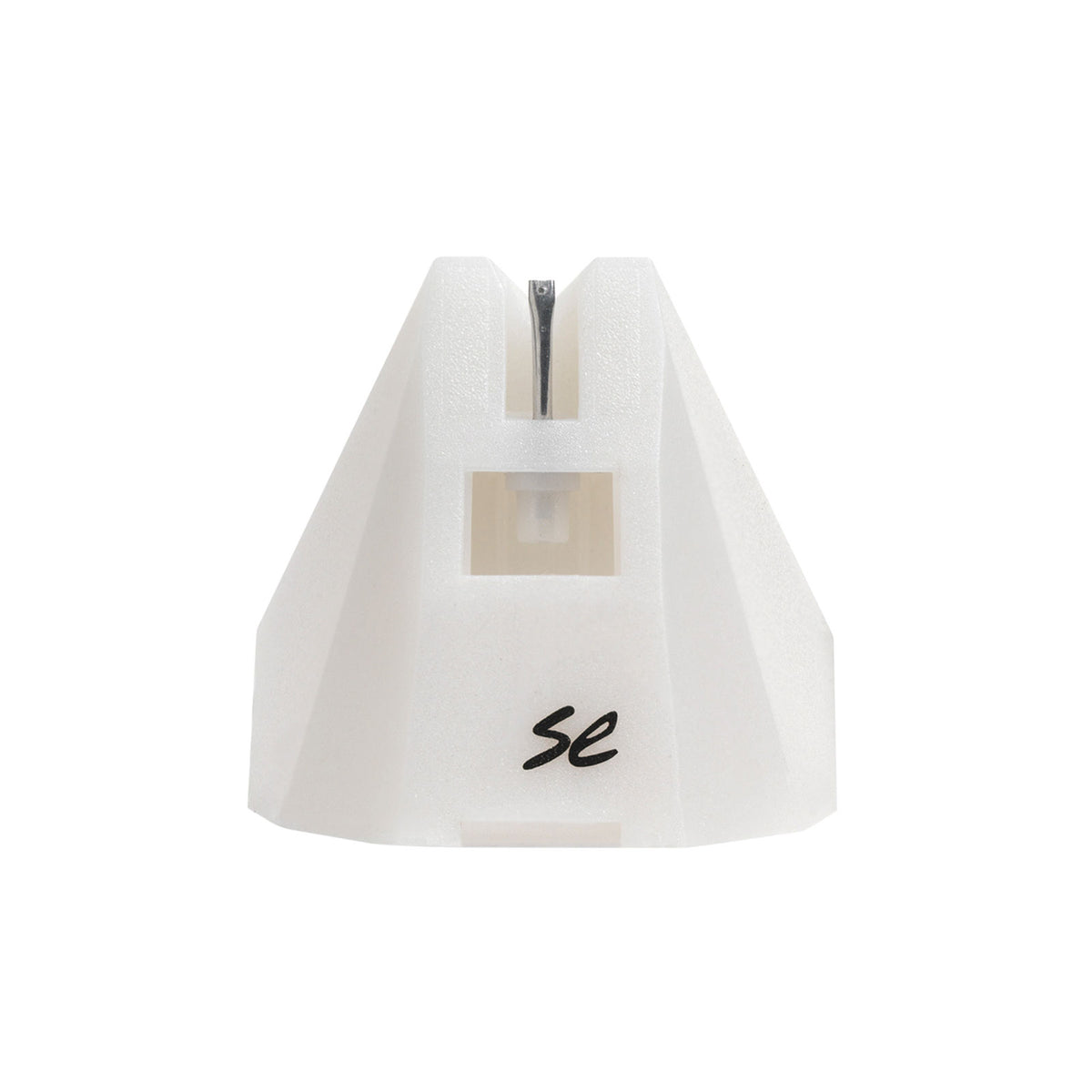 Ortofon Hifi STYLUS 2M MONO SE