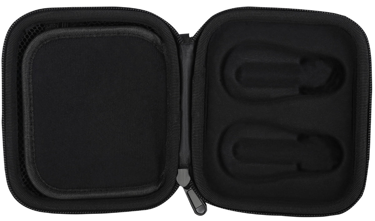 HARDCASE WIRELESS SYSTEM XVIVE U2
