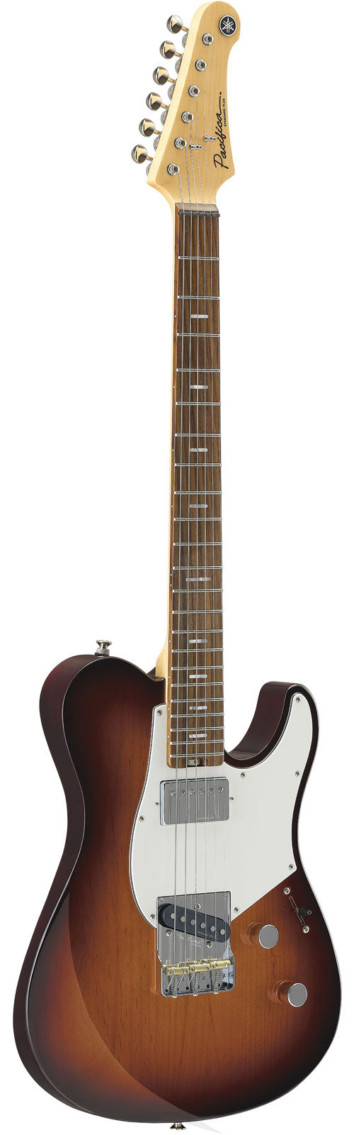 Pacifica SC Standard Plus 11S Woestijnburst