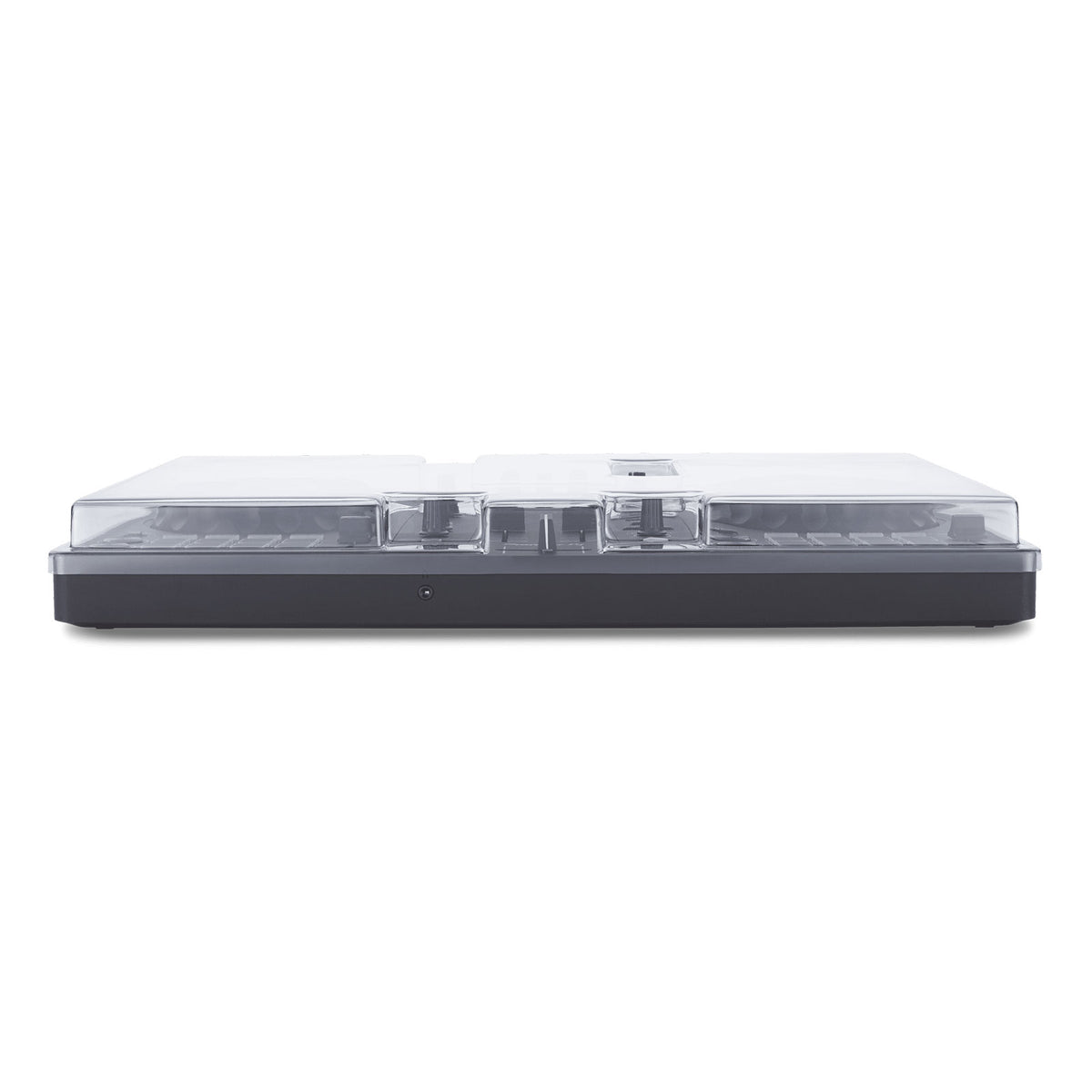 Hoes voor Pioneer DJ DDJ-FLX4