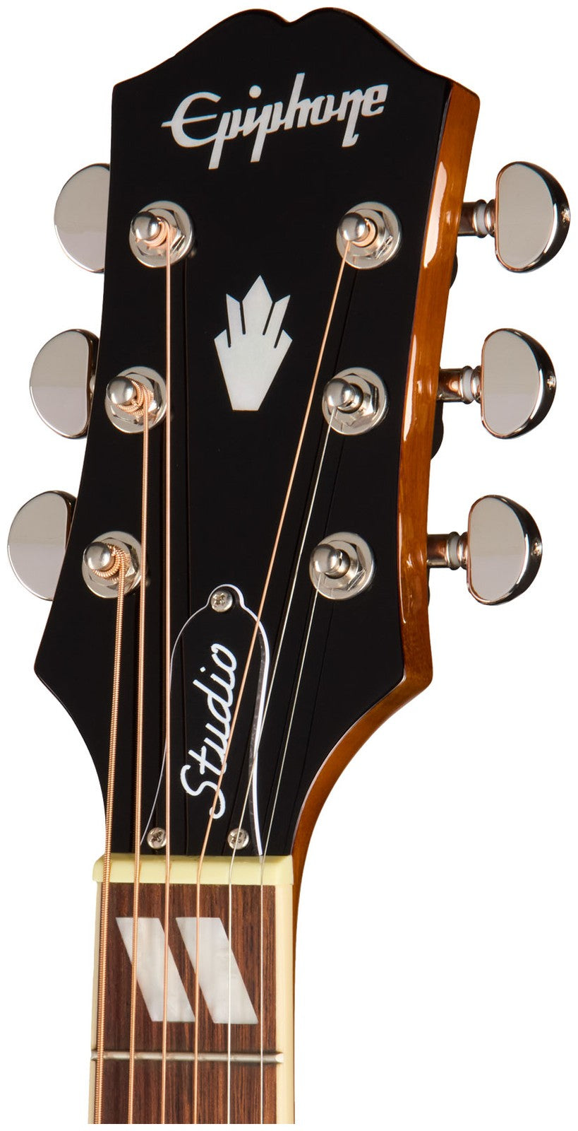 Hummingbird Studio Natural