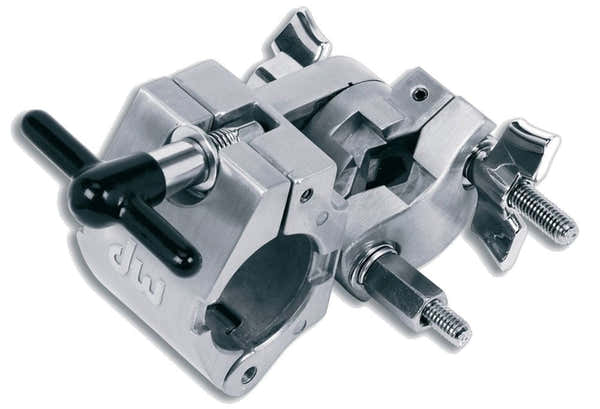 ARM CLAMP FOR RACK DWSMRKC15A
