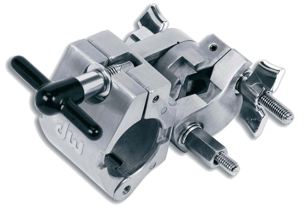 ARM CLAMP FOR RACK DWSMRKC15A