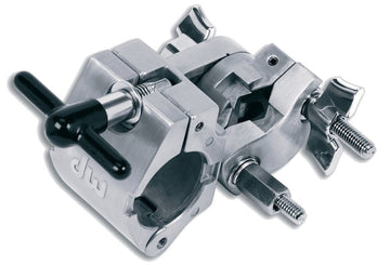 ARM CLAMP FOR RACK DWSMRKC15A