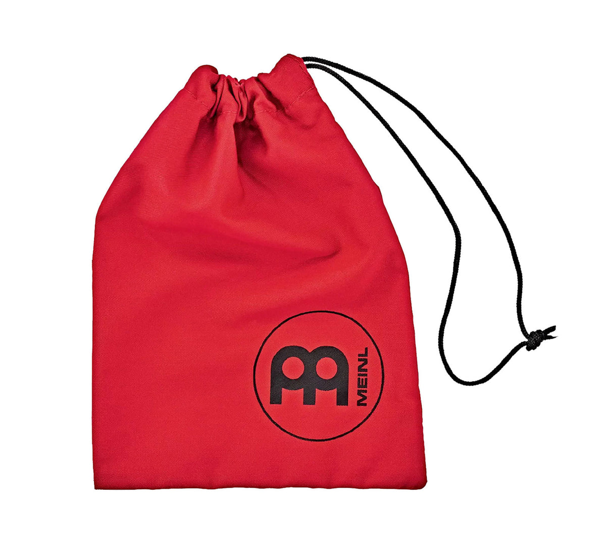 MHPB-M - HAND PERCUSSION BAG MEDIUM