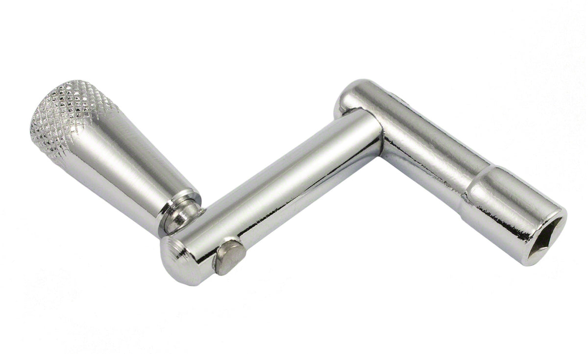 Sparedrum DKSK - SPEED TUNING DRUM KEY