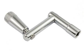 DKSK - SPEED TUNING DRUM KEY