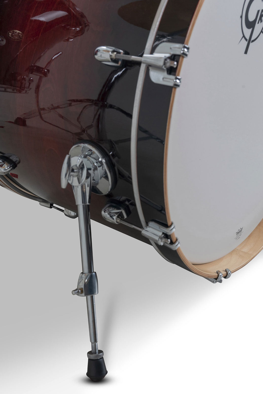 CATALINA MAPLE DIEPE KERSENBURST CM2-E625-DCB