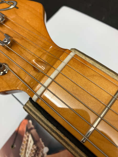 Eko ST 401 MN Sunburst - B-stock
