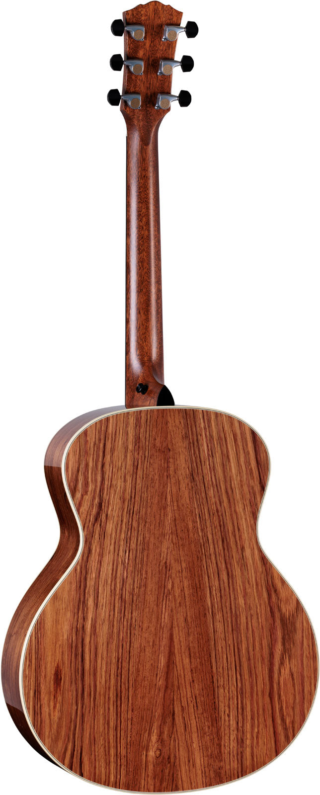 Gold Label 814e Hondurees palissander Naturel Grand Auditorium