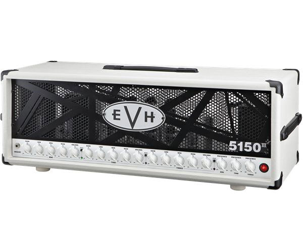 5150iii 100W Versterkertop Ivoor 230V Eu