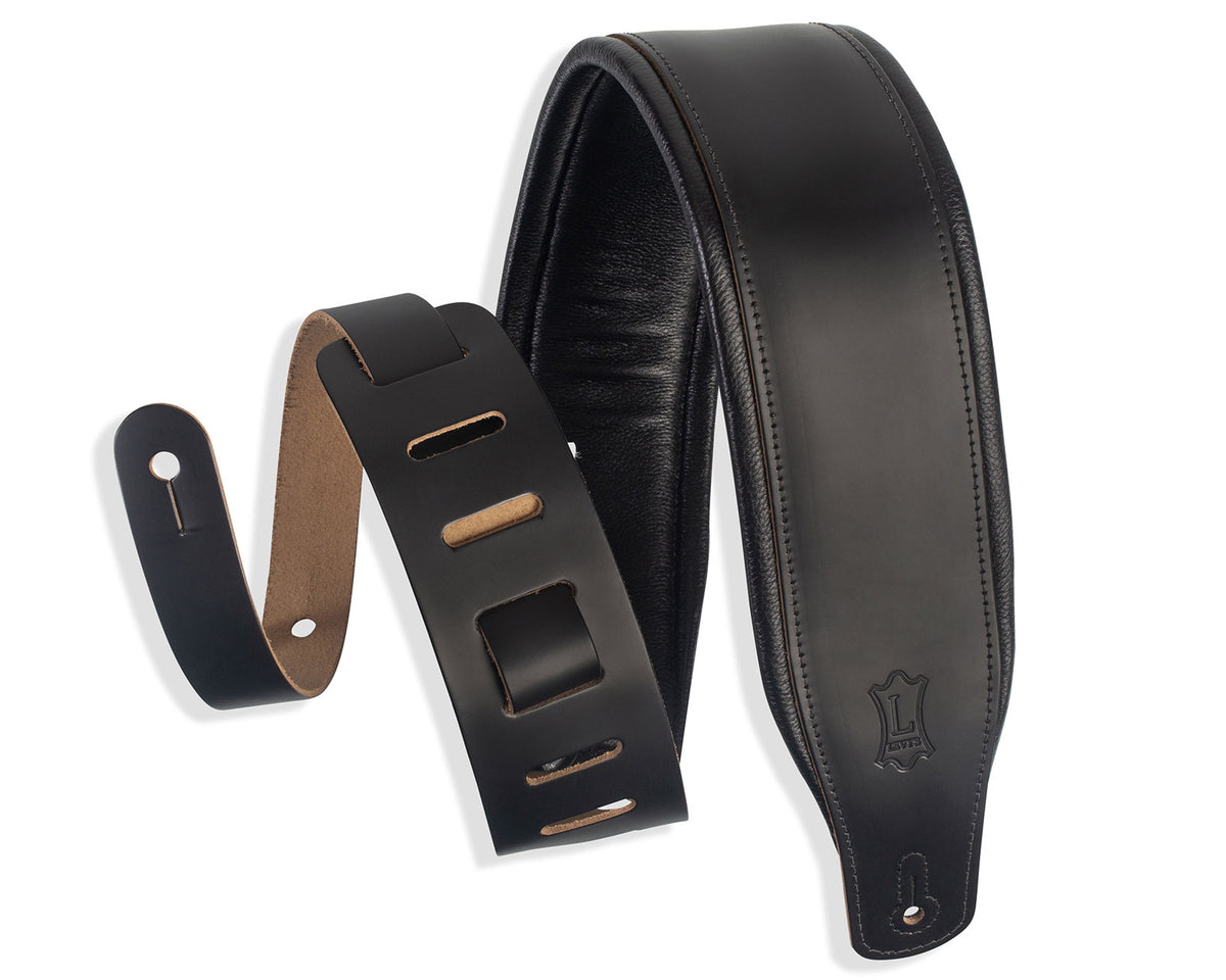 Levys Gitaaraccessoires