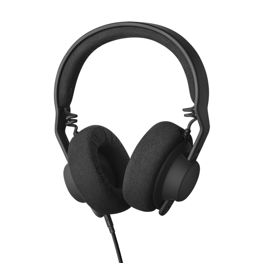 TMA-2 Studio