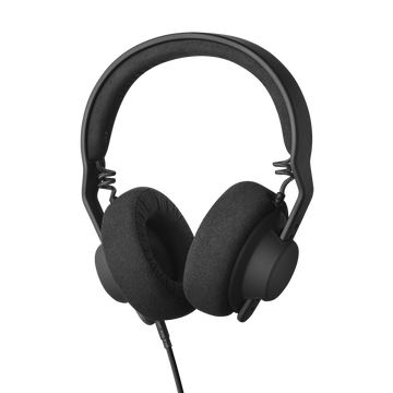 TMA-2 Studio