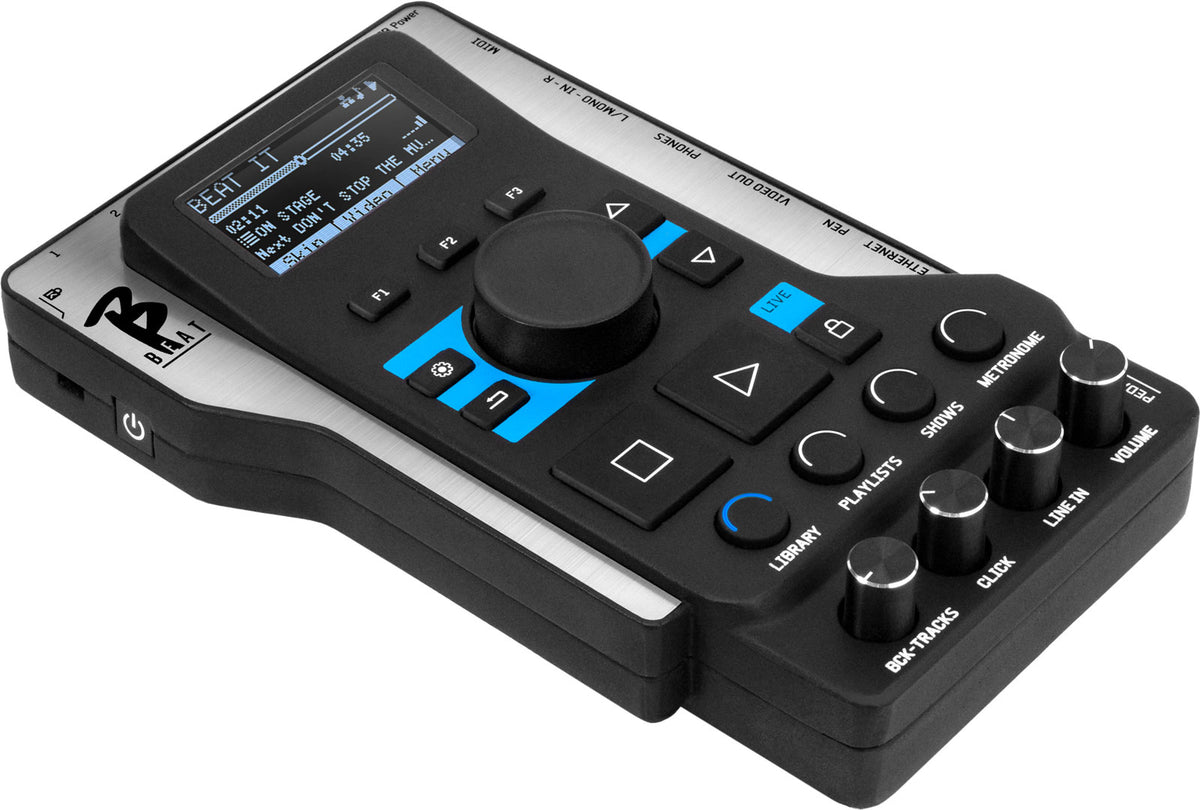 B.Beat 32Gb