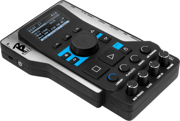 B.Beat 32Gb