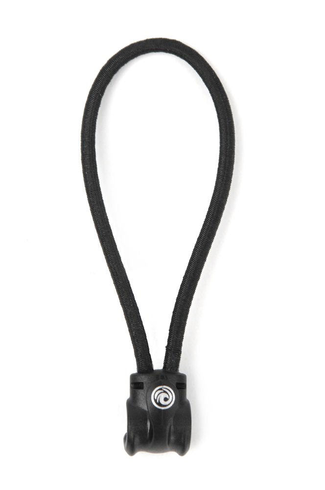 D'ADDARIO Kabelbinders PW-ECT-10 - Pak Van 10