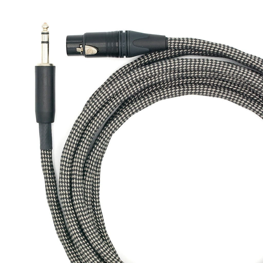 Vovox Sonorus Direct S100 XLR/TRS