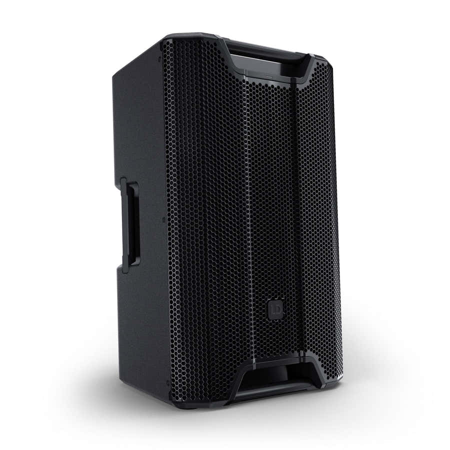 ICOA PRO 15 A