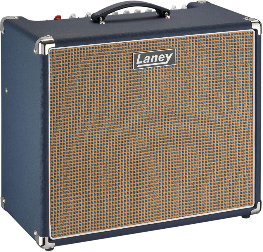 Lionheart Super Foundry 60W 1x12