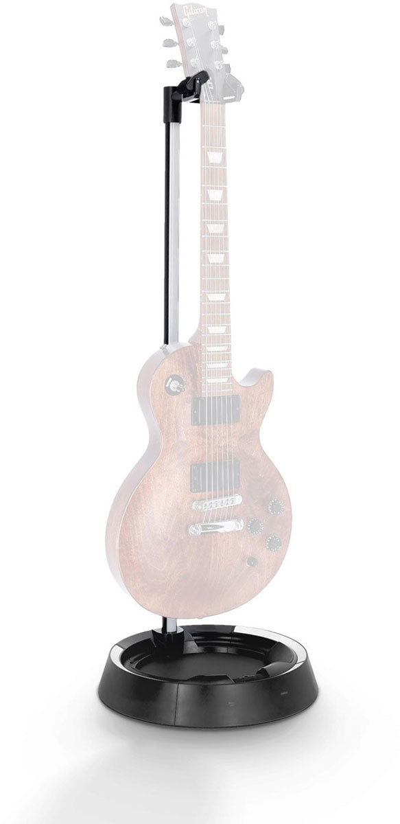 GS LS 01 NH B Glow Stand