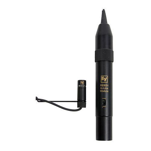 Electrovoice RE92H