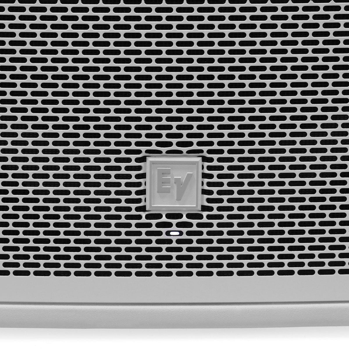 ELX200-18SP-W Wit