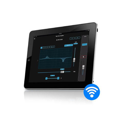 PRX835W (stuk)