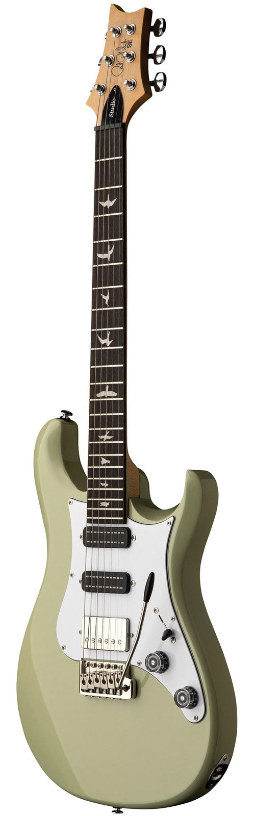 SE Studio Standard Sage Green