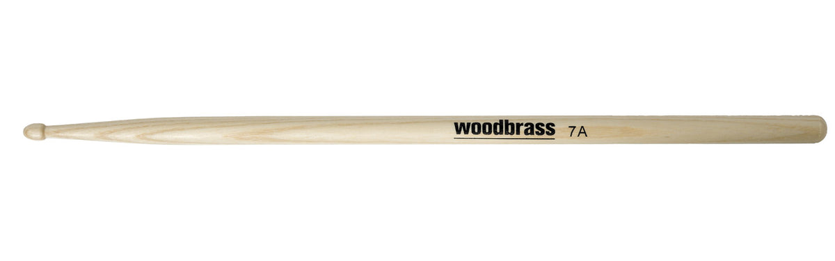 7A Hickory