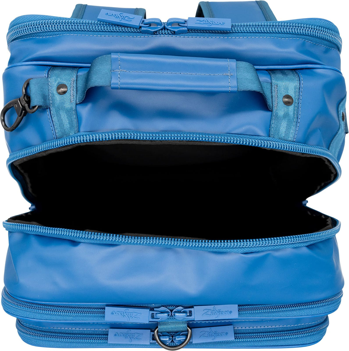 Rugzak Touring Middernachtsblauw