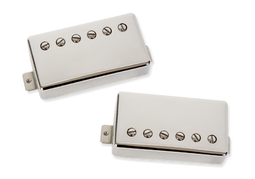 Slash 3.0, set, black