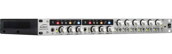 ASP 800