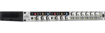 ASP 800