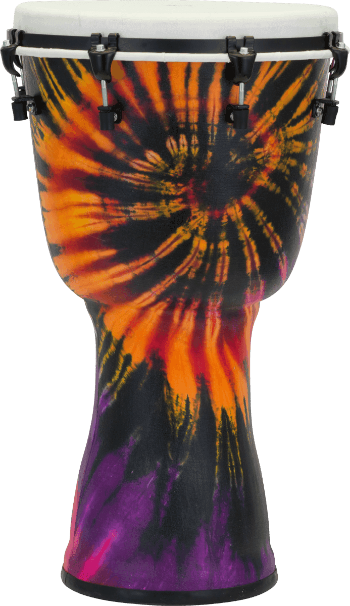 Pearl PBJV14-696 Bovenaan gestemd Purple Haze 14
