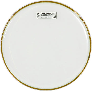 RESPONSE 2 16" - CLEAR - RSP2-16