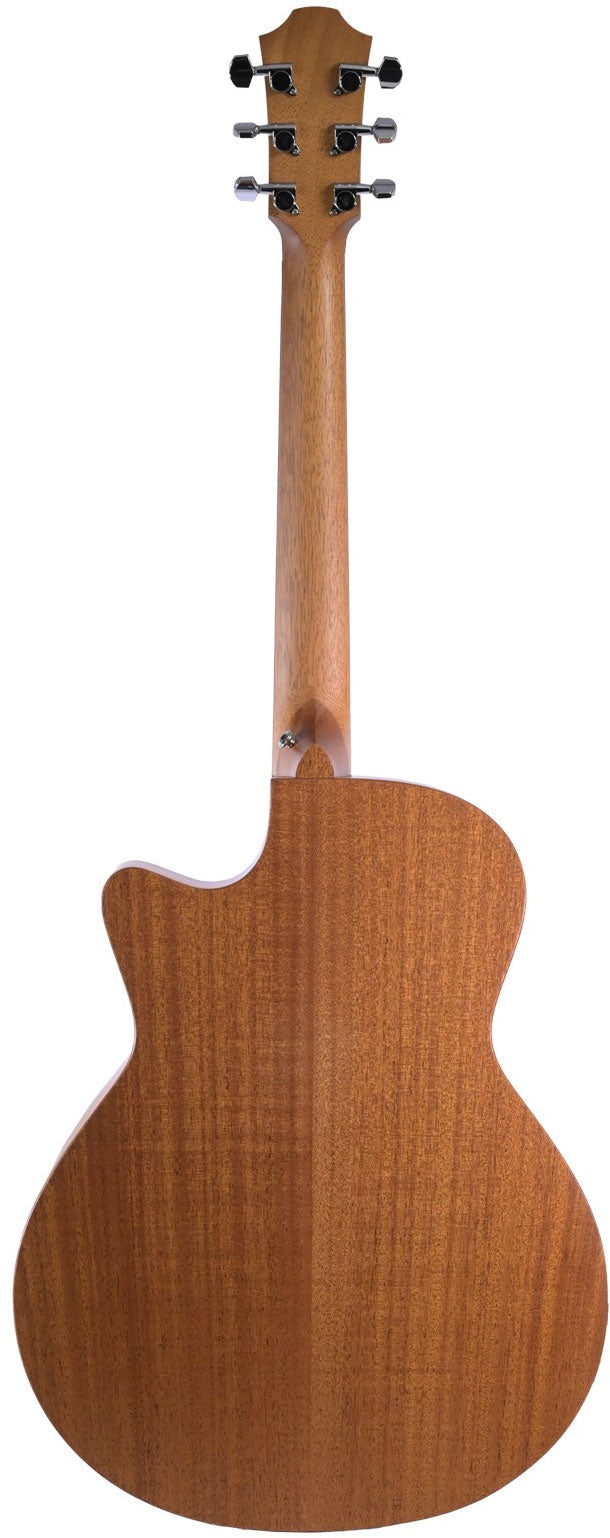 Violet Grand Cw Sm Lrb1